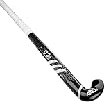 Adidas C24 Centre 24 Composite Hockey Stick (36.5