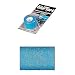 Unique Gauze Tape - Blue (Thin & Tacky. Ends Hand Slipping)