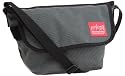 [マンハッタンポーテージ] NYLON MESSENGER BAG(XXS)