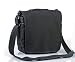 Think Tank Retrospective 20-BK Tall Shoulder Bag - Black