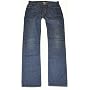 Ralph Lauren Double RL RRL Men Slim Fit Jeans