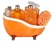 Beautiful Gifts for 2008 Occasions