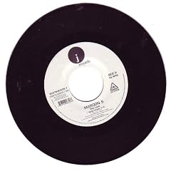 This Love [VINYL]