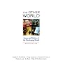 The Other World: Issues and Politics of the Developing World (8th Edition)
