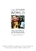 Books : The Other World: Issues and Politics of the Developing World (8th Edition)