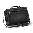 Leather Business Bag