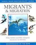 Migrants & migration
