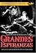 Search : Great Expectations (Grandes Esperanzas) [NTSC/REGION 1 & 4 DVD. Import-Latin America]