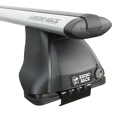 Sale 2005 2012 Acura Rl Roof Rack Crossbars Bars With Locks By Rhinorack Silver Aero Bars With Locks Buy Review Mameaw7487 Sale 2005 2012 Acura Rl Roof Rack Crossbars Bars With Locks By Rhinorack Silver Aero Bars With Locks Buy Review Mameaw7487