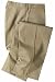 Dickies Girl's Flat Front Pant - Sizes 7-20