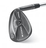 Used Callaway X Series Jaws Cc Wedge