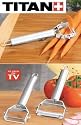 TITAN PEELER