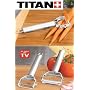 TITAN PEELER