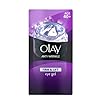 Olay Anti-Wrinkle Firm & Lift Eye Gel 15 ml (Packaging Varies)