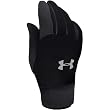Under Armour Cold Gear Liner Glove
