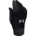 Under Armour Cold Gear Liner Glove
