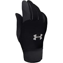 Under Armour Cold Gear Liner Glove