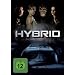 Hybrid - Ein Auto zum Sterben