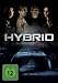 Hybrid [Edizione: Germania]