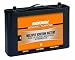 Search : Rayovac 641 Fence Battery, 6 Volt Screw Terminals