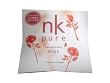 Nippon Kodo - nk pure - Rose 20 Sticks