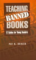 Teaching Banned Books