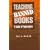 Teaching Banned Books: 12 Guides for Young Readers