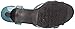 Soft Style by Hush Puppies Women's Mae Dress Sandal