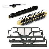 iRobot 4916 Roomba Replenish Kit