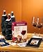 Wine Enthusiast Essential Wine Tasting Kit