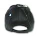 Disney Pixar Toy Story Boy's Baseball Cap Hat image 2