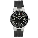 Oris Williams F1 Automatic Strap Watch 63575954164RS