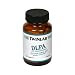 Twinlab DLPA 60 capsules