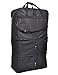 Hipack Travel Rolling Bag 36