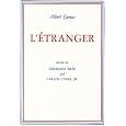 L'Etranger