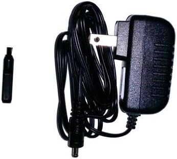 Universal Hearing Aid Dryer