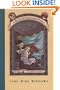 The Wide Window (A Series of unfortunate Events)