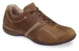 Red Wing Shoes - Men's Red Wing® Cokato Casual Shoes