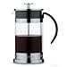 Grunwerg Deluxe 3 Cup Cafetiere
