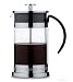 from Grunwerg Grunwerg Deluxe 3 Cup Cafetiere