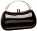 Menbur Vitadonia Evening Bag