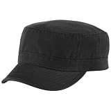 Produkt-Bild: Warring Armycap