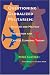 Book Questioning Globalized Militarism: Nuclear and Military Production and Critical Economic Theory