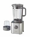 Kenwood BL636 Blender - Silver Base