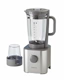 Kenwood BL636 Blender - Silver Base  from Kenwood