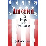 America: Her Hope for the Future