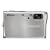 Nikon Coolpix S51c 8.1MP Digital Camera with 3x Optical Vibration Reduction Zoom (Silver)