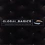 Various Artists - Global Basics - Dance Music For The Millennium