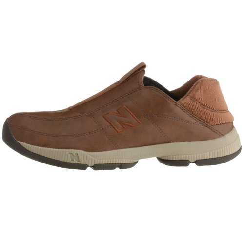 Cover image : [ニューバランス] MW100S