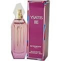 Women's Ysatis Iris by Givenchy Eau de Toilette Spray - 1.7 oz.